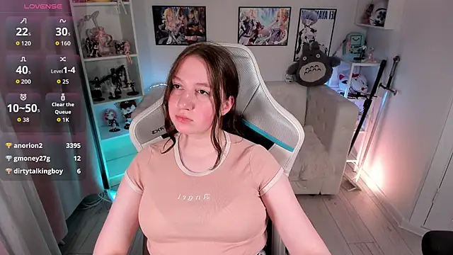 Elisabeth_Binder webcam