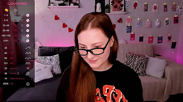 velvet_cherry_ webcam