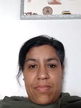 Molly_newman6 webcam