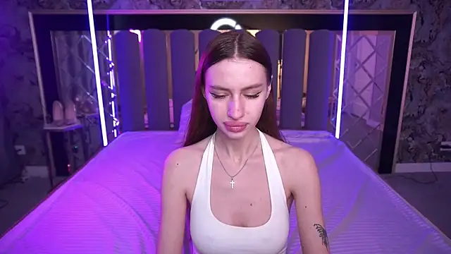 Snow_WhiteeeX webcam