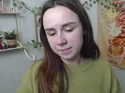 VeryVeryVeryShy_ webcam