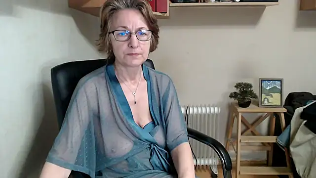 katemodel - Katemodel's free webcam - UK Sex Cams