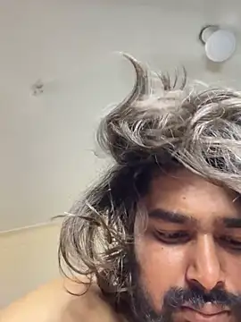 torchermachine webcam