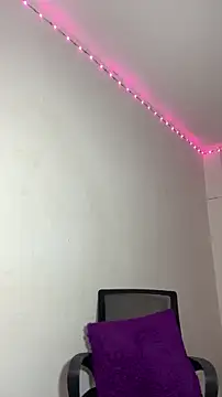 NikitaDragunXXX webcam