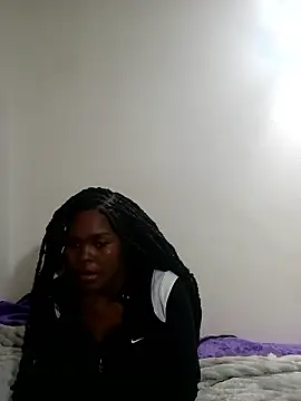 SexyPetite_22 webcam