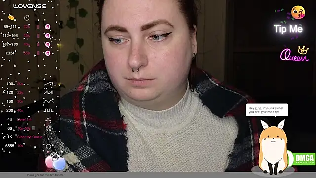 Alicia_love00 webcam