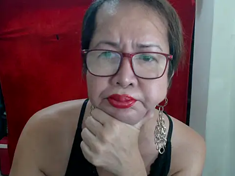 radar777 (T mature) - #anal #anal-toys #asian #best #big-cocks #bisexuals #blowjob #cam2cam #cheapest-privates #colorful #cumshot #dildo-or-vibrator #dirty-talk #doggy-style #erotic-dance #filipino #mature #medium-hair #oil-show #petite #recordable-privates #recordable-publics #sex-toys #sexting #topless