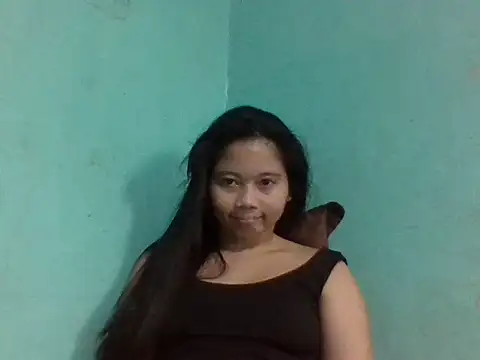 xxexy_Vivica05 webcam