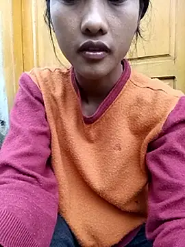 hoa-tuylip (F teen) - Ước mơ được mua xe