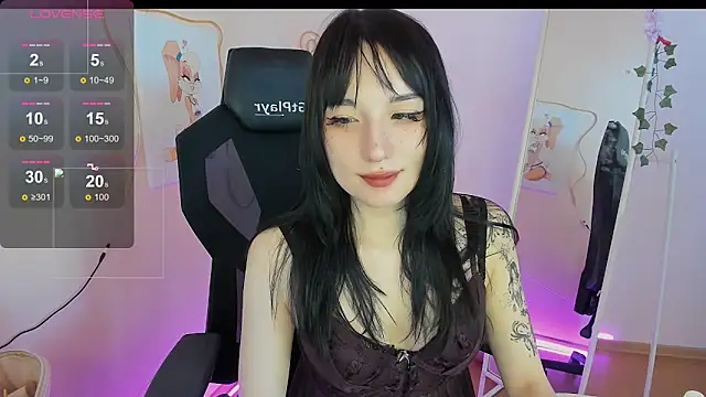 AliceeinWonderlanddd