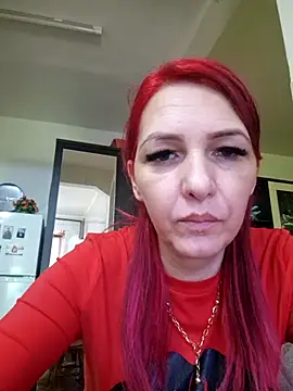 Evadesirex46 webcam