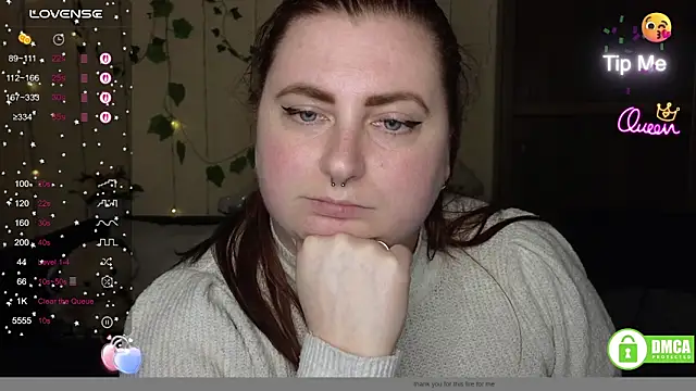 Alicia_love00 webcam