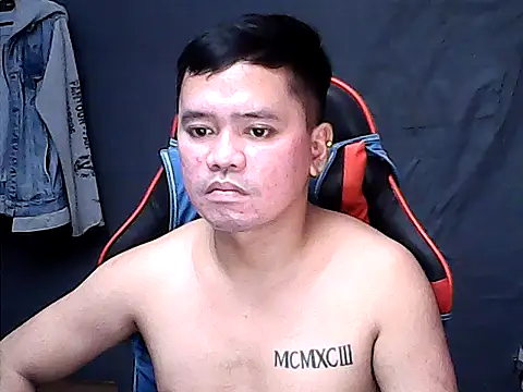 sweet_sexyasian69 webcam