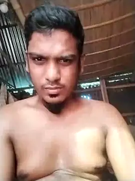 HoT_BoY__Salim_Khan_BD webcam