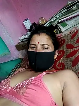 Sangam_rathor webcam