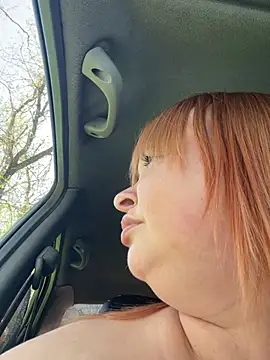 SweetCuteGirls1023 webcam