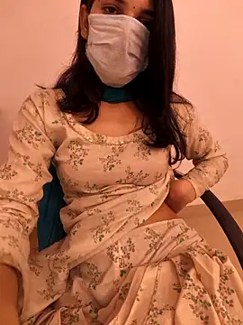 tanzum_khan_3202_ webcam