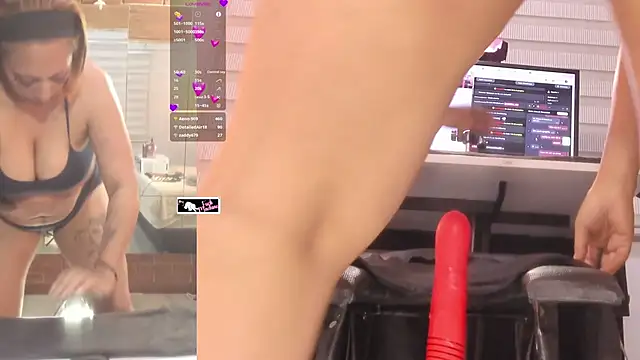 Preview of destiny__hall