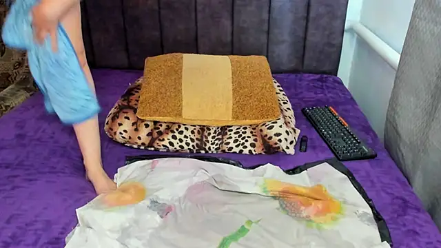 Preview of milamaniax