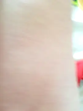 anderssonskuk - Anderssonskuk's free webcam - UK Sex Cams