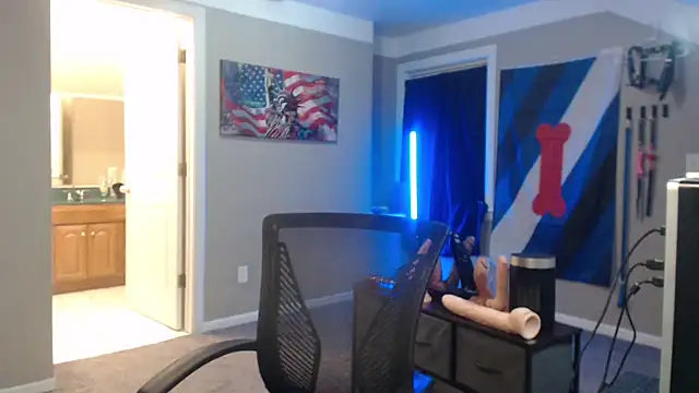 Preview of michigan9000