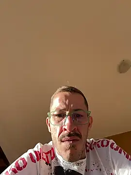 Preview of lucasjandre