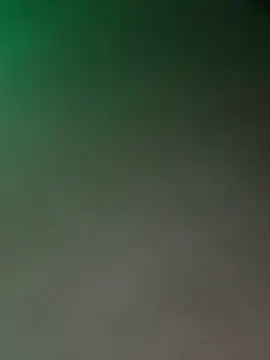 Preview of chicagomadethirdleg