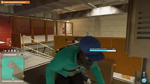 Preview of spooky425hd