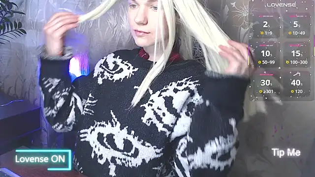 Preview of shiny_victoria