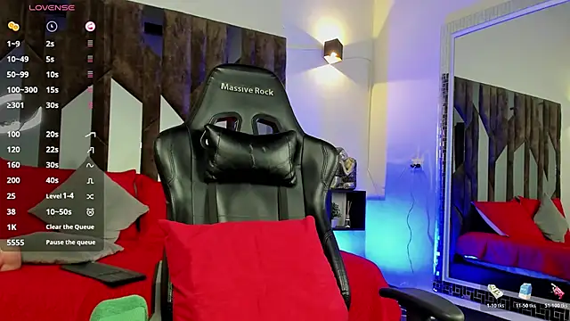 Preview of tonypetrovjs