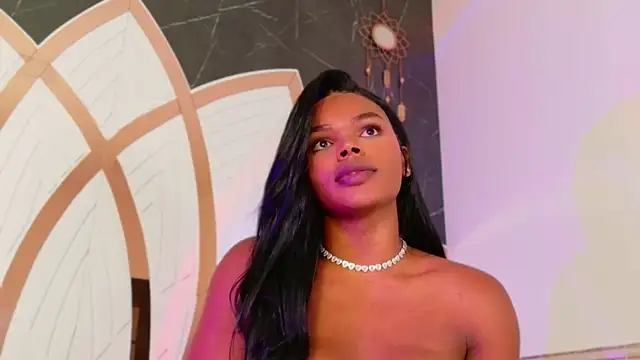 gisela_valencia - Gisela_Valencia's free webcam - UK Sex Cams