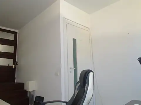 Preview of brycereign