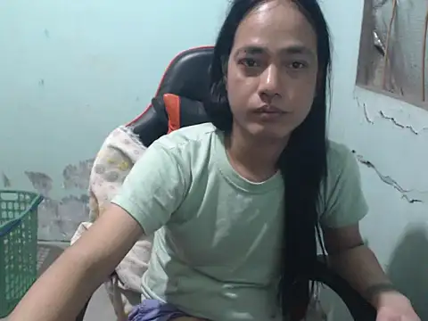 Preview of itsmacky4u