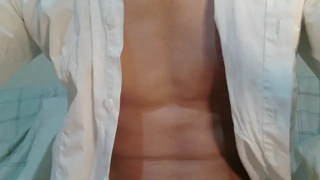 roccosif696 - Roccosif696's free webcam - UK Sex Cams