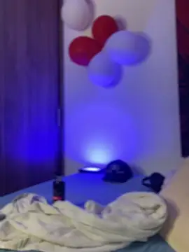 Nick_Jackson_ webcam