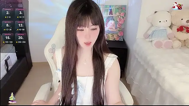 美女yuii-7在线直播