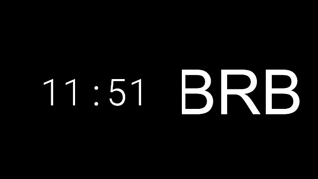 Madison_dolly webcam