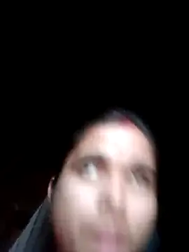 deepjakolirr (F young) - #anal #anal-creampie #anal-indian #anal-petite #anal-toys #anal-young #ass-to-mouth #big-ass #big-ass-anal #big-ass-creampie #big-ass-indian #big-ass-young #big-clit #black-hair #black-hair-young #blowjob #bukkake #cam2cam #camel-toe #cheapest-privates #cheapest-privates-indian #cheapest-privates-young #cock-rating #cooking #corset #cosplay #cosplay-young #cowgirl #creampie #cuckold #cuckold-creampie #cumshot #deepthroat #deepthroat-blowjob #hd #housewives #indian #indian-young #lesbians #medium-hair #mobile #mobile-young #most-affordable-cam2cam #petite #petite-indian #petite-young #recordable-publics #small-audience #young