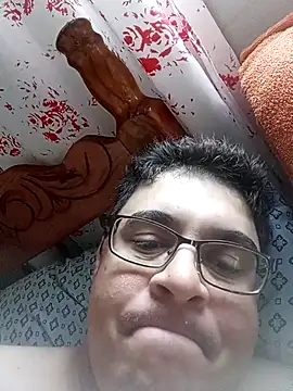 Preview of edsondsos