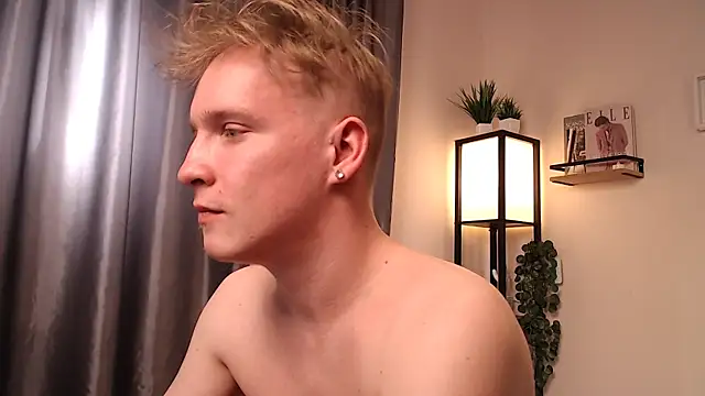 alexxsweet (M young) - make a happy day