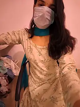 tanzum_khan_3202_ webcam