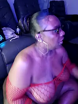 Preview of thickkemzz41