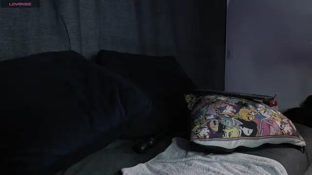 Jade_pleasure_ webcam