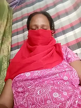 sapan_sexe (F young) - Fool open