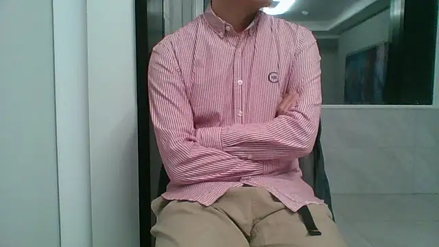 nole_china7 (Ask my age) - talk / fun / cum