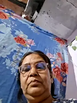 shalini3456 (F mature) - 1000