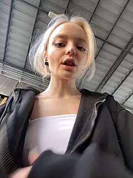 aka_blonde (F young) - #ahegao #anal-toys #blowjob #cam2cam #cooking #deepthroat #dildo-or-vibrator #doggy-style #erotic-dance #facesitting #fingering #gamers #handjob #hd #interactive-toys #jeans #masturbation #middle-priced-privates #mobile #nipple-toys #orgasm #outdoor #piercings #recordable-privates #recordable-publics #sex-toys #shaven #shower #spanking #squirt #striptease #tattoos #topless #upskirt #ahegao #anal-toys #blondes #blondes-blowjob #blondes-young #blowjob #blowjob-ahegao #cam2cam #cooking #deepthroat #deepthroat-blowjob #dildo-or-vibrator #dildo-or-vibrator-deepthroat #dildo-or-vibrator-young #doggy-style #erotic-dance #facesitting #fingering #fingering-white #fingering-young #flashing #gamers #handjob #hd #interactive-toys #interactive-toys-young #jeans #lovense #masturbation #medium-hair #middle-priced-privates #middle-priced-privates-white #middle-priced-privates-young #mobile #mobile-young #moderately-priced-cam2cam #nipple-toys #orgasm #outdoor #petite #petite-blondes #petite-white #petite-young #piercings #piercings-white #piercings-young #recordable-privates #recordable-privates-young #recordable-publics #sex-toys #shaven #shower #small-audience #spanking #squirt #squirt-white #squirt-young #striptease #striptease-white #striptease-young #tattoos #tattoos-white #tattoos-young #topless #topless-white #topless-young #upskirt #white #white-young #young