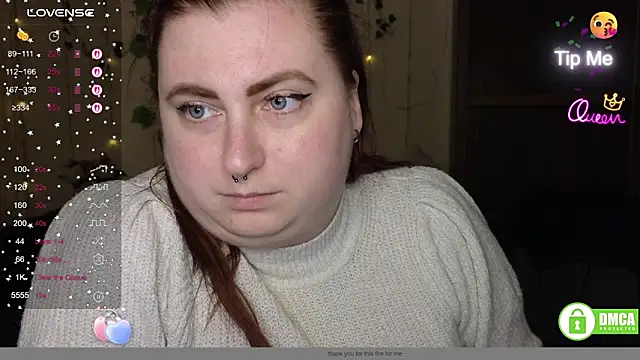 Alicia_love00 webcam