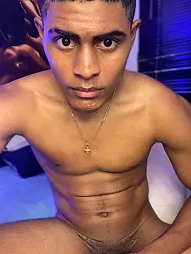 Nick_Jackson_ webcam