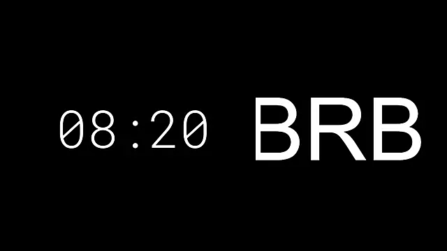 Madison_dolly webcam